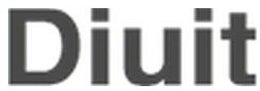 DIUIT trademark