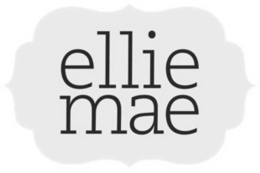 ELLIE MAE trademark