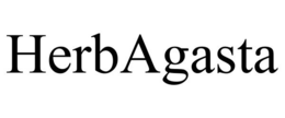 HERBAGASTA trademark