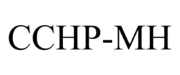 CCHP-MH trademark