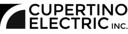 CUPERTINO ELECTRIC INC. trademark