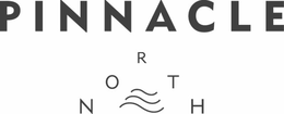PINNACLE NORTH trademark