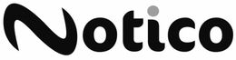 NOTICO trademark