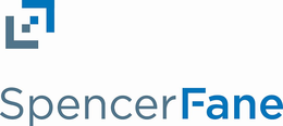 SPENCER FANE trademark