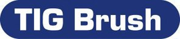 TIG BRUSH trademark