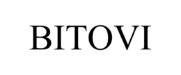 BITOVI trademark