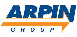 ARPIN GROUP trademark