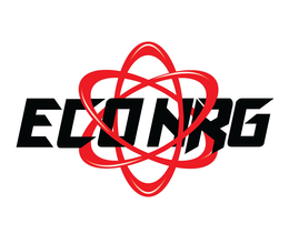 ECO NRG trademark