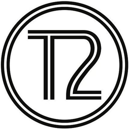T2 trademark