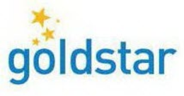 GOLDSTAR trademark