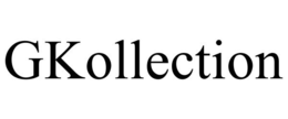 GKOLLECTION trademark