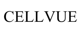 CELLVUE trademark