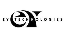 EY TECHNOLOGIES EY trademark