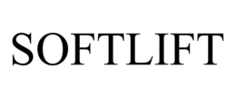 SOFTLIFT trademark