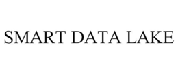 SMART DATA LAKE trademark