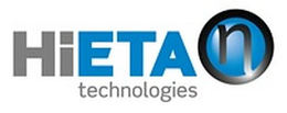 HIETA TECHNOLOGIES trademark