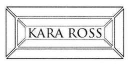 KARA ROSS trademark