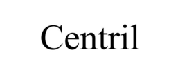 CENTRIL trademark