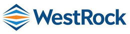 WESTROCK trademark
