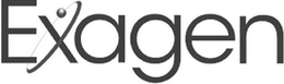 EXAGEN trademark