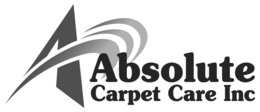 ABSOLUTE CARPET CARE INC. trademark