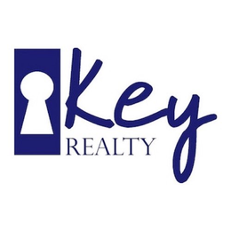 KEY REALTY trademark