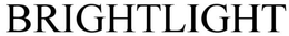BRIGHTLIGHT trademark