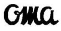 OMA trademark