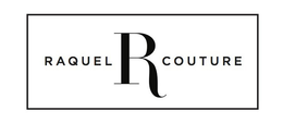 RAQUEL R COUTURE trademark
