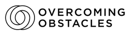 00 OVERCOMING OBSTACLES trademark