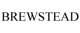 BREWSTEAD trademark