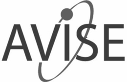 AVISE trademark