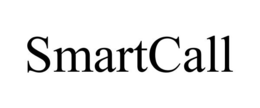 SMARTCALL trademark