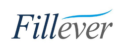 FILLEVER trademark