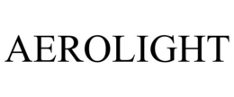 AEROLIGHT trademark