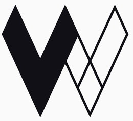 WV trademark