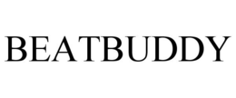 BEATBUDDY trademark