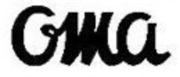 OMA trademark