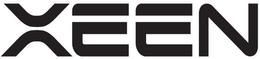 XEEN trademark