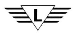 L trademark