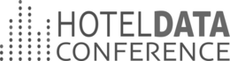 HOTEL DATA CONFERENCE trademark