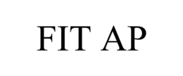 FIT AP trademark