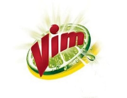VIM trademark