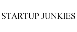STARTUP JUNKIES trademark