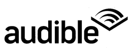 AUDIBLE trademark