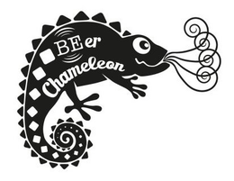 BEER CHAMELEON trademark