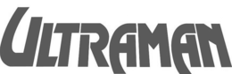 ULTRAMAN trademark