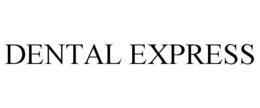 DENTAL EXPRESS trademark