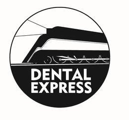 DENTAL EXPRESS trademark