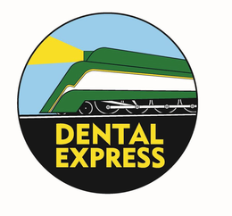 DENTAL EXPRESS trademark